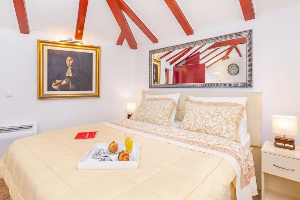 Apartment Perfect View Mostar Ngoại thất bức ảnh